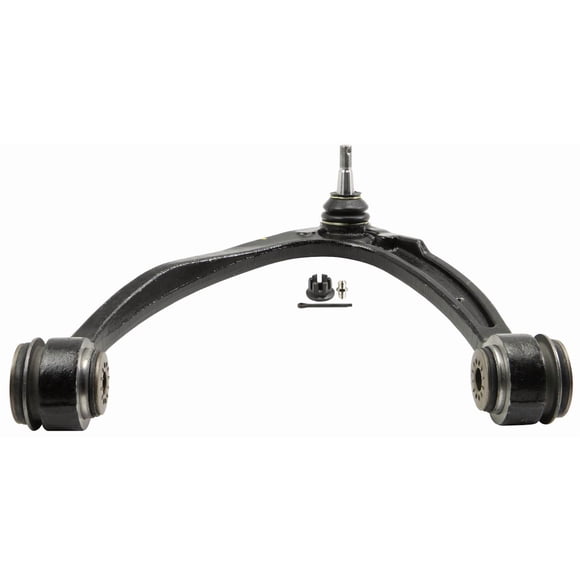 Brazo De Control De Suspensión Con Rótula Rk80669 Silverado