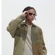 thumbnail image 3 of Gafas Inteligentes OhO Sunshine Bluetooth Polarizadas UV400, 3 of 4