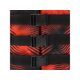 thumbnail image 4 of Chaleco Salvavidas Nylon Puyehue Rojo XXL, 4 of 6