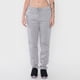 thumbnail image 2 of Buzo Mujer Deportivo Pitillo 2 Gris Corona, 2 of 5