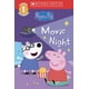 thumbnail image 1 of Libro Scholastic Peppa Pig Noche de Película Nivel 1, 1 of 1