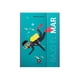 thumbnail image 1 of Leporello Del Mar - Bajo El Mar, 1 of 7