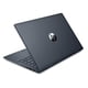 thumbnail image 5 of Notebook HP Pavilion x360 14-ek0009la Intel Core i5 8GB RAM 512GB SSD, 5 of 8