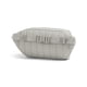 thumbnail image 3 of Riñonera Berkeley Stone de The North Face, 3 of 6