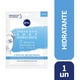 thumbnail image 1 of NIVEA BODY MASCARILLA HIDRATANTE., 1 of 3