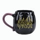 thumbnail image 2 of TAZÓN CALABAZA 500ML JACK HALLOWEEN, 2 of 3