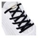 thumbnail image 1 of Cordón de zapato elástico sin atar anan520 negro 120 cm, 1 of 6