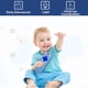 thumbnail image 5 of Teether Toy SOLIFEGOBLE - Control remoto para bebés (silicona, 2 unidades), 5 of 7