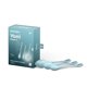 thumbnail image 1 of Bolas de Kegel Satisfyer Yoni Power 2 Set de 3 Piezas, 1 of 7