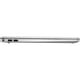 thumbnail image 5 of Laptop 15 dy2064la Intel Core I3 1125g4 15 6 8gb 512gb Ssd Pc Seminuevo, 5 of 7