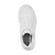 thumbnail image 3 of ZAPATILLAS URBANAS SKECHERS VENDOX INFANTIL | 403695L-W - Talla 32, 3 of 6
