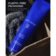 thumbnail image 3 of Protector solar mineral salt + blue SPF 30 con óxido de zinc no nano – 86 ml, 3 of 7