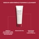 thumbnail image 5 of Espuma limpiadora Shiseido que limpia profundamente la piel grasa de 125 ml, 5 of 7