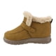 thumbnail image 4 of Zapato New Walk Liviano Chiporro Camel, 4 of 6
