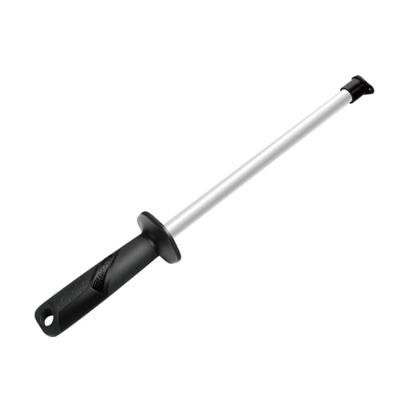 Afilador de Cuchillos SHARPAL 118N Varilla de Cerámica para Afilado