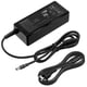 thumbnail image 1 of Adaptador de corriente UPBRIGHT 24V AC/DC para Casio AD-E24250LW, 1 of 5