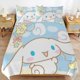 thumbnail image 3 of Cinnamoroll Bedding Sets for Kids Men Women, 3 of 5
