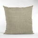 thumbnail image 5 of Cojín decorativo Plutus Brands Plutus Travertine Wall 30 cm x 50 cm, 5 of 5