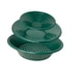 thumbnail image 2 of Kit de batea para lavado de oro Herramienta de prospección para principiantes y entusiastas Equipo de lavado ecológico para exteriores Cuenca minera p, 2 of 5