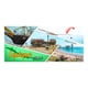 thumbnail image 4 of Taza Iquique - Sol y Salitre, 4 of 4