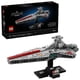 thumbnail image 2 of 75441 Crucero De Ataque Clase Venator, 2 of 3