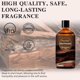 thumbnail image 2 of PHATOIL Oud Warmth Fragrance Oil for Diffuser Aromatherapy 3, 2 of 3