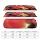 thumbnail image 3 of The Incredibles Cartoon Bedding Sets Ultra Soft Skin-Friendly Duvet Cover 3 Piece, Cute Comforter Cover Bed Set for Boys Girls Kids, 3 of 5