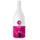 thumbnail image 1 of Mascara Capilar Regeneradora Kristal Basic Bbcos  1.5kg, 1 of 3