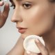thumbnail image 4 of Crema facial CERA DI CUPRA Rosa Hidratante para piel seca 100 ml, 4 of 7