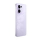 thumbnail image 4 of Celular Oppo Reno13 F 5G 12+256GB Morado Smartphone, 4 of 9