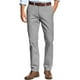 thumbnail image 1 of Pantalones chinos Tommy Hilfiger, corte clásico, elástico, para hombre, Drizzle R, 1 of 2
