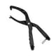 thumbnail image 3 of Accesorios De Abrazadera De Extracción De Neumáticos De Bicicleta Herramienta De Palanca De Neumáticos Multifuncional Portátil, 3 of 5