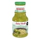 thumbnail image 1 of Salsa Verde 240 G, 1 of 2