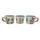 thumbnail image 3 of Tazon 14oz Navideño Infantil Ceramica Blanco Navidad Keep, 3 of 3