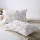 thumbnail image 4 of Frozen Bedding Sets Bed Cartoon Duvet Cover Lightweight 3 Piece Bet Sets for Kids Boys Girls, 4 of 4