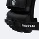 thumbnail image 5 of Chaleco pesado Eric Flag ERIC FLAG de 40 libras para hombres y mujeres, 5 of 5