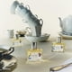 thumbnail image 5 of Perfume Le Monde Gourmand Melodie de Thé 30 ml, 5 of 9