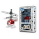 thumbnail image 2 of Helicoptero Volador A Control Remoto Rojo, 2 of 3