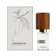thumbnail image 3 of Perfume Nasomatto Silver Musk Extrait De Parfum 30 ml, 3 of 4