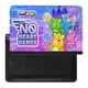thumbnail image 1 of Osos Cariñosos Porta Pasaporte y Cartera de Viaje Premium de Cuero PU, Funda de Pasaporte Bloqueo RFID con Ranuras para Tarjetas de Crédito, Estuche para Libro de Pasaporte para Familia 10cm × 15cm, 1 of 6