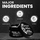 thumbnail image 3 of Hidratante para tatuajes Dapper Peak 100 ml FPS 30, 3 of 9