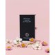 thumbnail image 4 of Baraja de 52 tarjetas de afirmaciones WildFlower Joy, 4 of 9
