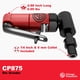 thumbnail image 3 of Amoladora De Troqueles Air Angle Cp875 220 W, 3 of 9