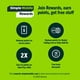 thumbnail image 4 of Smartphone Simple Mobile Motorola Moto g 5G 2024 128GB, 4 of 6