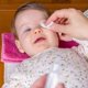 thumbnail image 3 of Toallitas Oculares Natural Essentials 30 uds Sin Conservantes, 3 of 9
