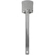 thumbnail image 2 of Turner Yuktha de Acero Inoxidable 31,5 cm para Dosa y Roti, 2 of 2