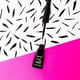 thumbnail image 3 of Liquid Liner wet n wild H20 Proof, marrón oscuro, 5 ml (x2), 3 of 3