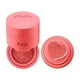 thumbnail image 1 of Cheeky Stamp Blush 03 Bossy - Pink, 1 of 2