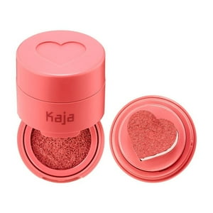 Kaja - Cheeky Stamp Blush 03 Bossy - Pink