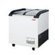 thumbnail image 3 of Freezer Horizontal 163 litros Sd220Q, 3 of 4
